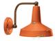 Industrielle Lampe Vintage : C1420 in Beleuchtung