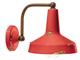 Industrielle Lampe Vintage : C1420 in Beleuchtung