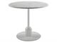 Bar ronde table Design in Jour