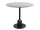 Bar ronde table Design in Jour