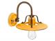 Lampe Vintage: C1440 in Beleuchtung