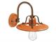 Lampe Vintage: C1440 in Beleuchtung