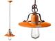 Lampe vintage: C1441 in Éclairage