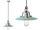 Lampe vintage: C1442 in Éclairage