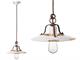 Lampe vintage: C1442 in Éclairage