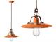 Lampe vintage: C1442 in Éclairage