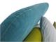 Letto imbottito  in Bedrooms