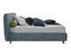 Letto imbottito  in Nuit
