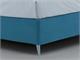Letto imbottito  in Bedrooms