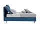 Letto imbottito  in Nuit
