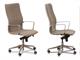 Ergonomic office armchair Orleans in Office