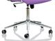 Fauteuil de bureau Sydney in Bureau