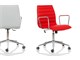 Fauteuil de bureau Sydney in Bureau