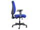 Ergonomic office chair Boston in Office