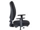 Fauteuil de bureau ergonomique Boston in Bureau