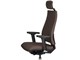 Fauteuil de direction Zurigo in Bureau