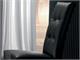 Chaise en écocuir Daily in Jour