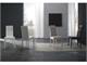 Sedia in ecopelle Daily in Giorno