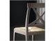 Chaise de cuisine Punch in Jour