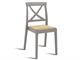 Chaise de cuisine Punch in Jour