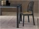 Kitchen chair Press in Living room