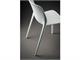 Chaises design Bar in Jour