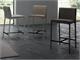 Tabouret chaise haute Kilt/C Vintage in Jour