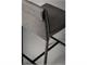 Tabouret chaise haute Kilt/C Vintage in Jour