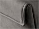 Tabouret chaise haute Kilt/C Vintage in Jour
