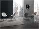 Sedia design moderno Older in Giorno