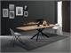 Sedia design moderno Older in Giorno
