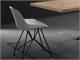 Sedia design moderno Older in Giorno