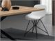 Sedia design moderno Older in Giorno