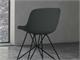 Sedia design moderno Older in Giorno