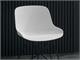 Sedia design moderno Older in Giorno