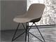 Sedia design moderno Older in Giorno