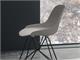 Sedia design moderno Older in Giorno