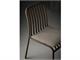  Metal chair design Steel in Living room