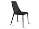 Chaise design Pence in Jour
