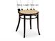 Thonet 17/CR Chaise en bois in Jour