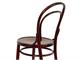 Thonet 16 Chaise en bois in Jour