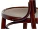 Thonet 16 Chaise en bois in Jour