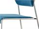 Chaise moderne design Lisa in Jour