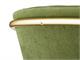 Chaise moderne design Lisa in Jour