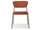 Chaise moderne design Lisa in Jour