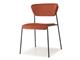 Stuhl modern Design Lisa in Tag