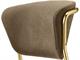 Chaise moderne design Lisa in Jour