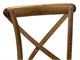 Chaise en bois classique  Ciao SL in Jour