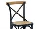 Chaise classique en bois Ciao Rovere  in Jour