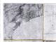 Tappeto design Carrara  in Complementi